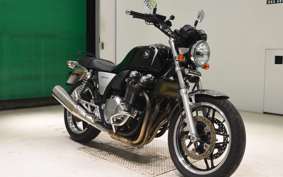 HONDA CB1100 2010 SC65
