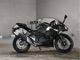 Фото Kawasaki NINJA 400 2021 с японского аукциона