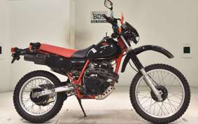 HONDA XLX250R 2011 MD08