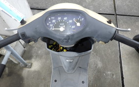 HONDA DIO FIT AF27