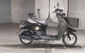 HONDA TODAY AF67