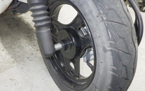 HONDA GIORNO 2 2026 AF70