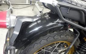KAWASAKI W800 2012 EJ800A