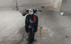 HONDA GIORNO AF70