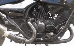 KAWASAKI ELIMINATOR 250V VN250A