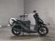 Фото Suzuki ADDRESS V110 с японского аукциона