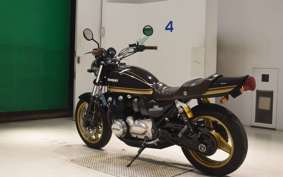 KAWASAKI ZEPHYR 750 1996 ZR750C