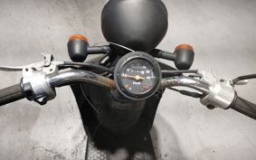 HONDA TODAY AF61