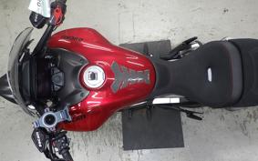 DUCATI XディアベルV4 2025