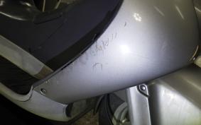 HONDA FORESIGHT MF04