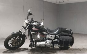 HARLEY FXDL 1450 2004 GDV