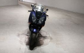 HONDA VFR800 2002 RC46