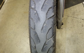HARLEY FXDC 1450 2005
