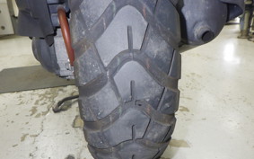 HONDA ZOOMER AF58