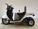 Фото Honda GYRO CANOPY 2014 с японского аукциона