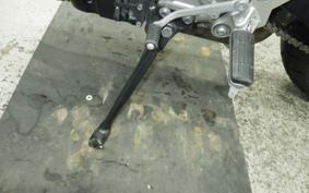 YAMAHA MT-07 ABS 2014 RM07J