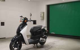 HONDA TODAY 2 2003 AF67