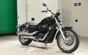 HONDA VT400S 2012 NC46