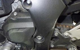 KAWASAKI ZX 10 NINJA ABS 2013