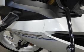HONDA CBR250RR A 1995 MC51