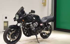 SUZUKI GSX750S KATANA 1983 GS75X
