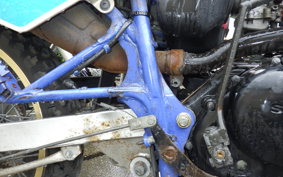SUZUKI SX125R SF41B