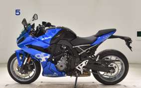 SUZUKI GSX-8R 2024 EM1AA