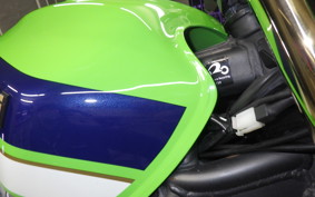 KAWASAKI ZRX1200 D 2011 ZRT20D