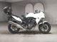 Фото Honda CBF1000 2014 с японского аукциона