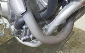 HONDA CRF250L MD47