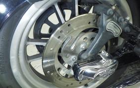 HARLEY FXDL 1580 2007