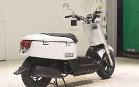 YAMAHA VOX 2022 SA31J