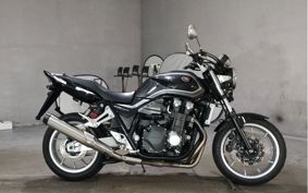 HONDA CB1300SF SUPER FOUR 2020 SC54