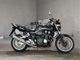 Фото Honda CB1300SF SUPER FOUR 2020 с японского аукциона