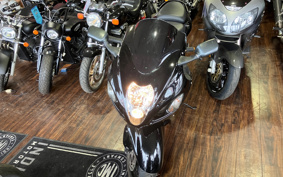 SUZUKI GSX1300R HAYABUSA 2007 A1111