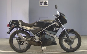 SUZUKI RG50 Gamma NA11A