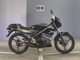 Фото Suzuki RG50 Gamma с японского аукциона