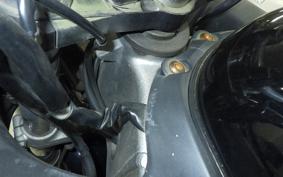 KAWASAKI ZZ1200 NINJA R 2002 ZXT20C