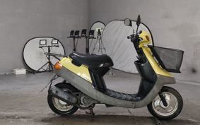 YAMAHA JOG APRIO 4JP