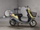 Фото Yamaha JOG APRIO с японского аукциона