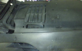 HONDA FORESIGHT EX MF04