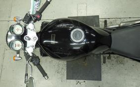 SUZUKI BANDIT 250 GJ74A