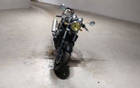 KAWASAKI ZRX-2 1995 ZR400E