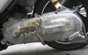 YAMAHA AXIS 100 SB01J