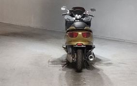 HONDA FORZA Z MF08