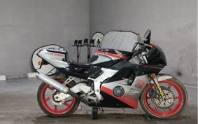 HONDA CBR250RR MC22