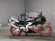 Фото Honda CBR250RR 1991 с японского аукциона