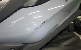 YAMAHA TRICITY 300 2023 SH15J