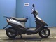 Фото Yamaha BJ с японского аукциона