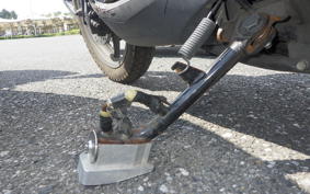 HONDA DIO 110 JF31